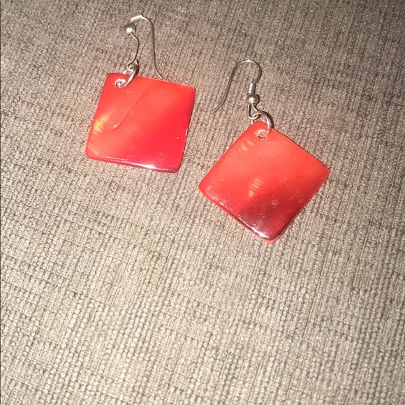 Jewelry - Picture 3 of 4